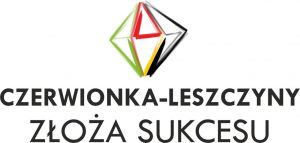 UGiM Czerwionka-Leszczyny
